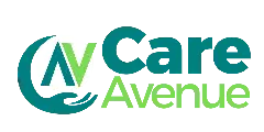 Care Avenue